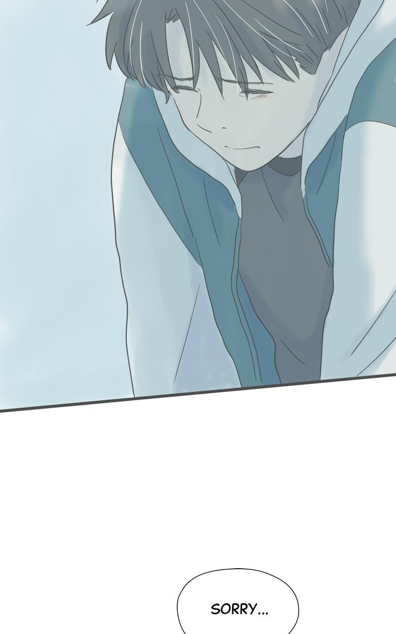 Taisetsu na Hi wa Itsumo Ame Chap 209 - Next Chap 210
