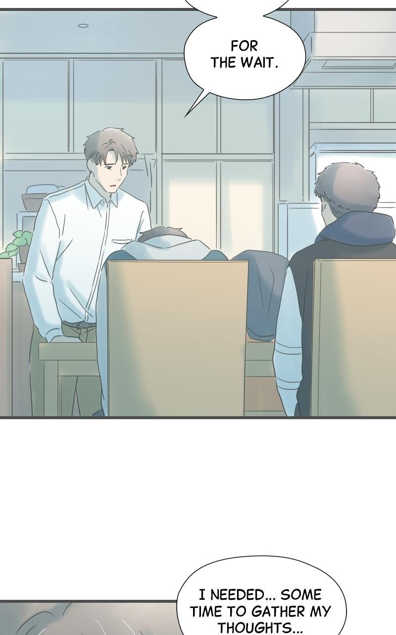 Taisetsu na Hi wa Itsumo Ame Chap 209 - Next Chap 210