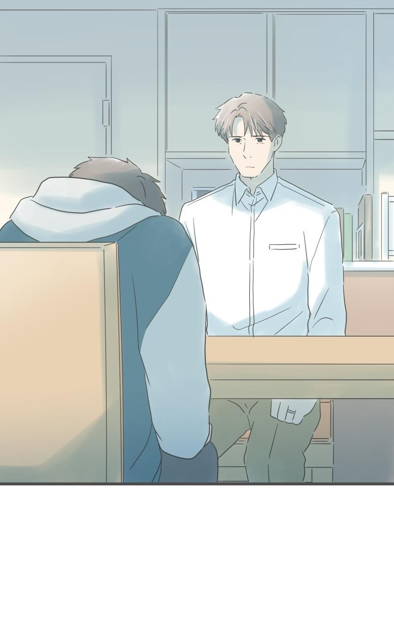 Taisetsu na Hi wa Itsumo Ame Chap 209 - Next Chap 210