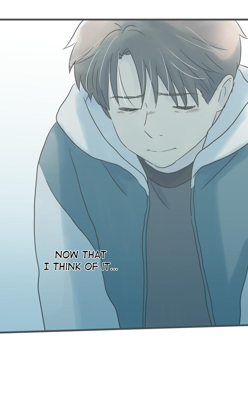Taisetsu na Hi wa Itsumo Ame Chap 209 - Next Chap 210