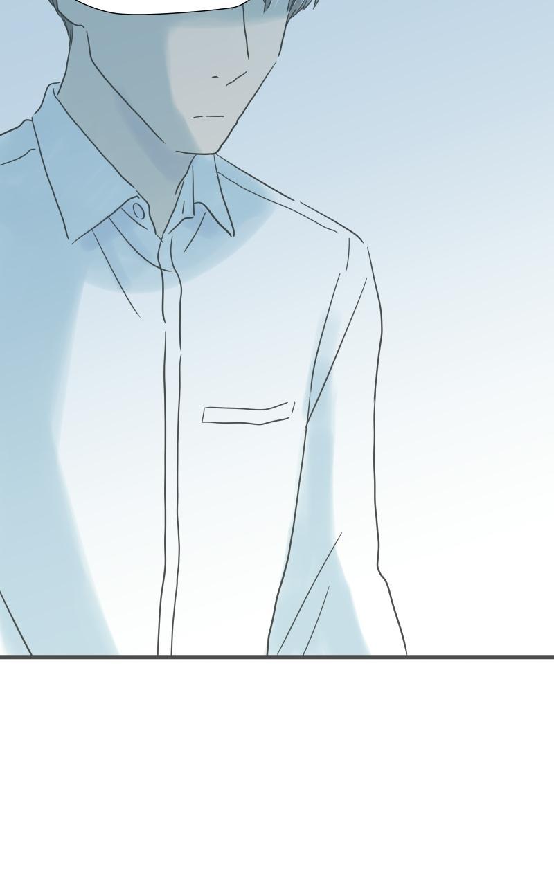 Taisetsu na Hi wa Itsumo Ame Chap 209 - Next Chap 210