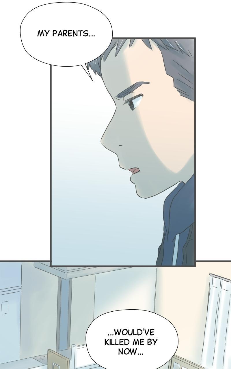Taisetsu na Hi wa Itsumo Ame Chap 209 - Next Chap 210