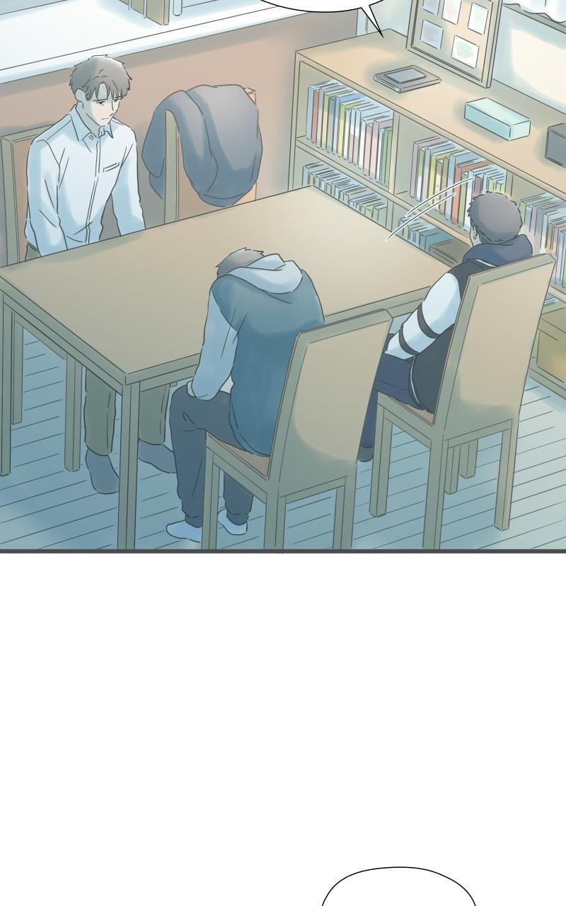 Taisetsu na Hi wa Itsumo Ame Chap 209 - Next Chap 210