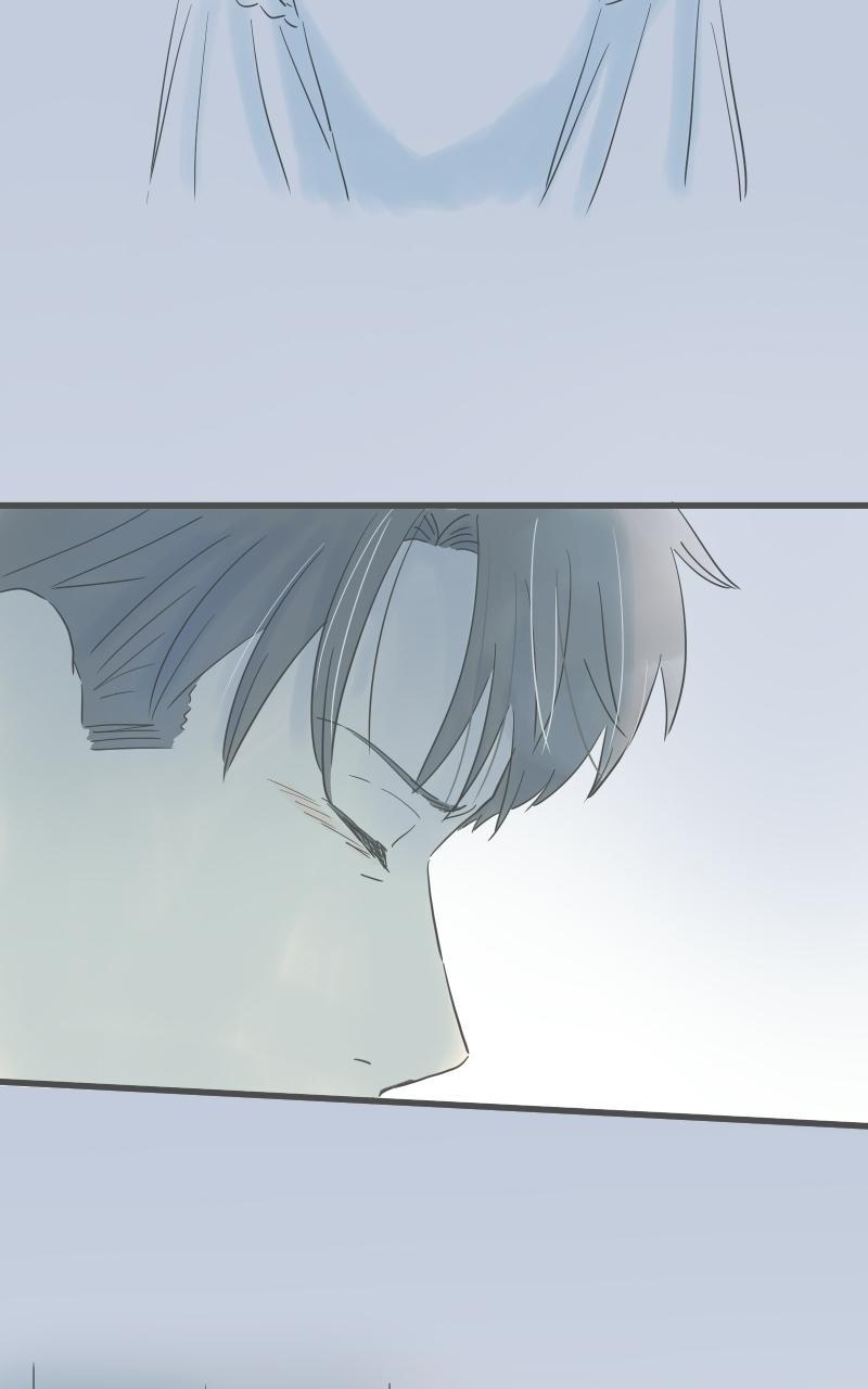 Taisetsu na Hi wa Itsumo Ame Chap 209 - Next Chap 210