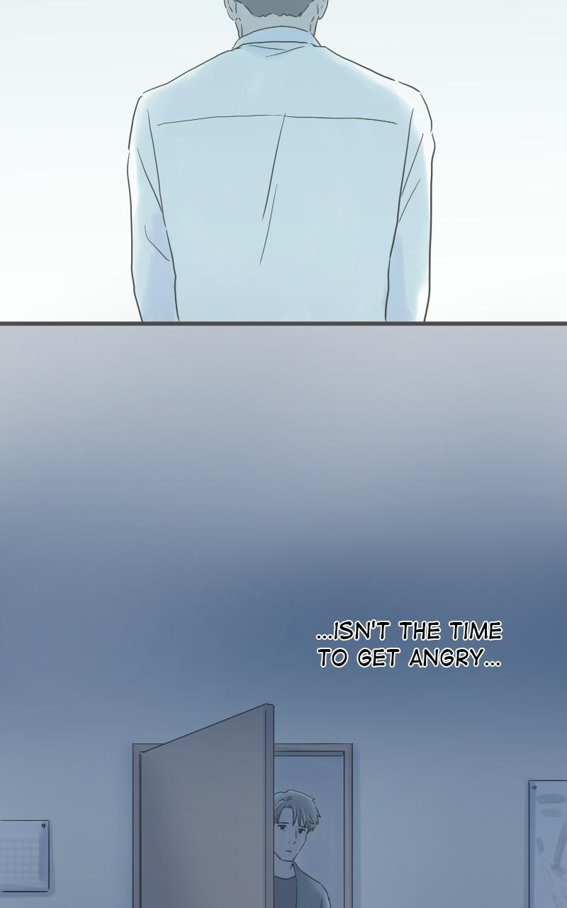 Taisetsu na Hi wa Itsumo Ame Chap 209 - Next Chap 210