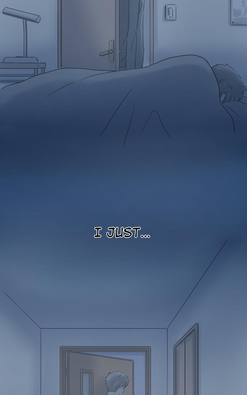 Taisetsu na Hi wa Itsumo Ame Chap 209 - Next Chap 210
