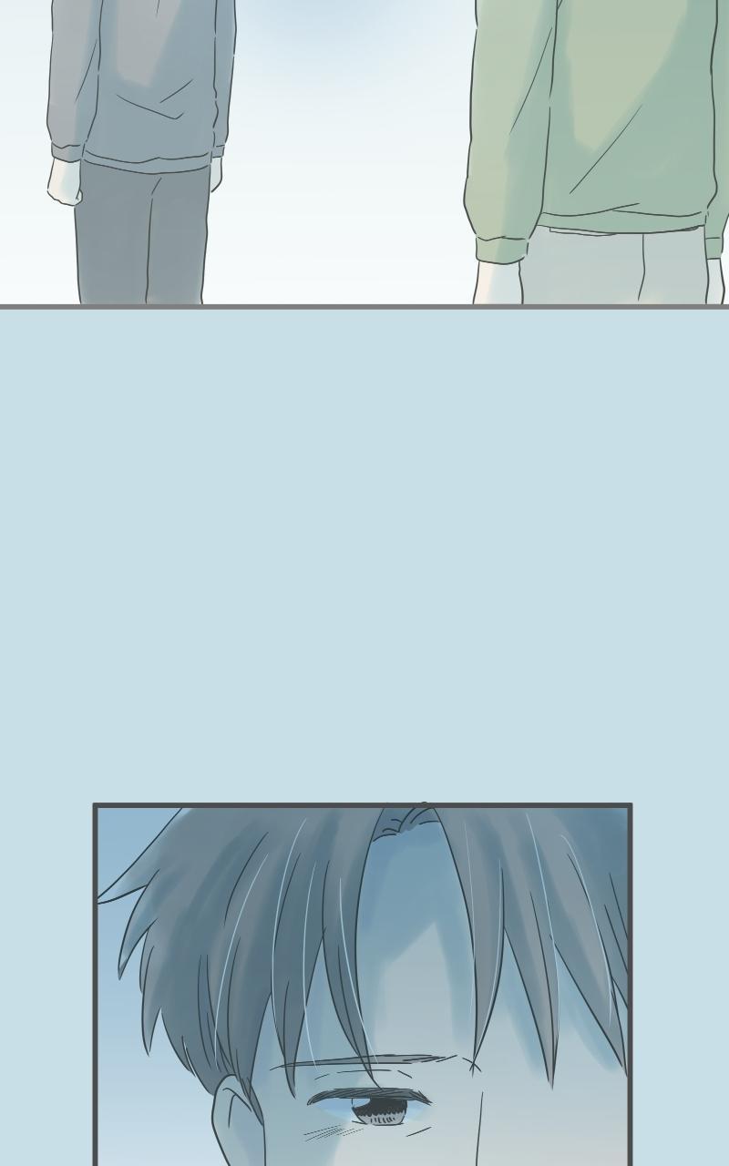 Taisetsu na Hi wa Itsumo Ame Chap 209 - Next Chap 210