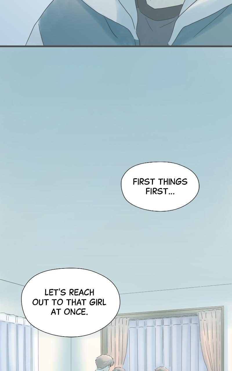 Taisetsu na Hi wa Itsumo Ame Chap 209 - Next Chap 210