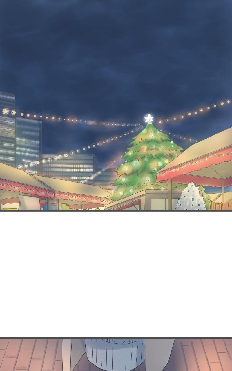 Taisetsu na Hi wa Itsumo Ame Chap 209 - Next Chap 210