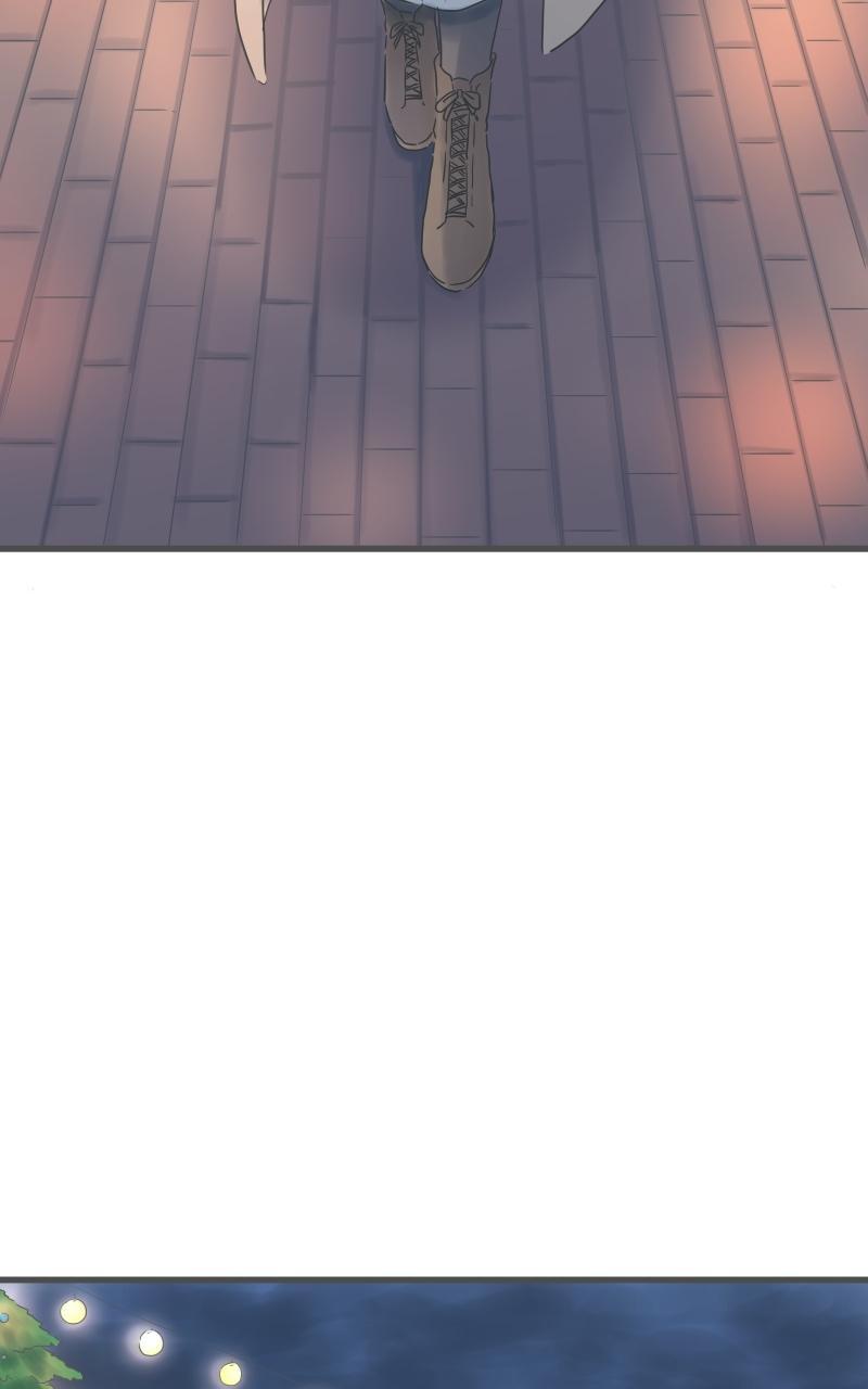 Taisetsu na Hi wa Itsumo Ame Chap 209 - Next Chap 210