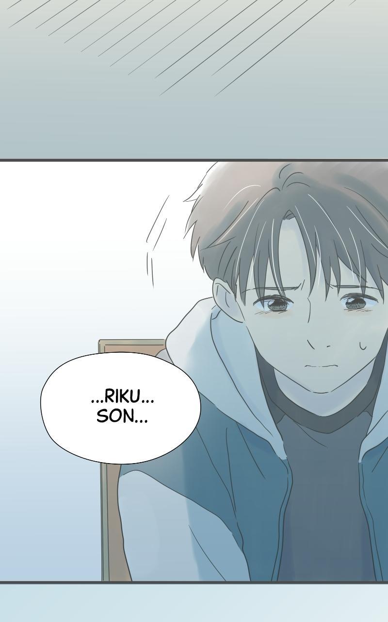 Taisetsu na Hi wa Itsumo Ame Chap 209 - Next Chap 210
