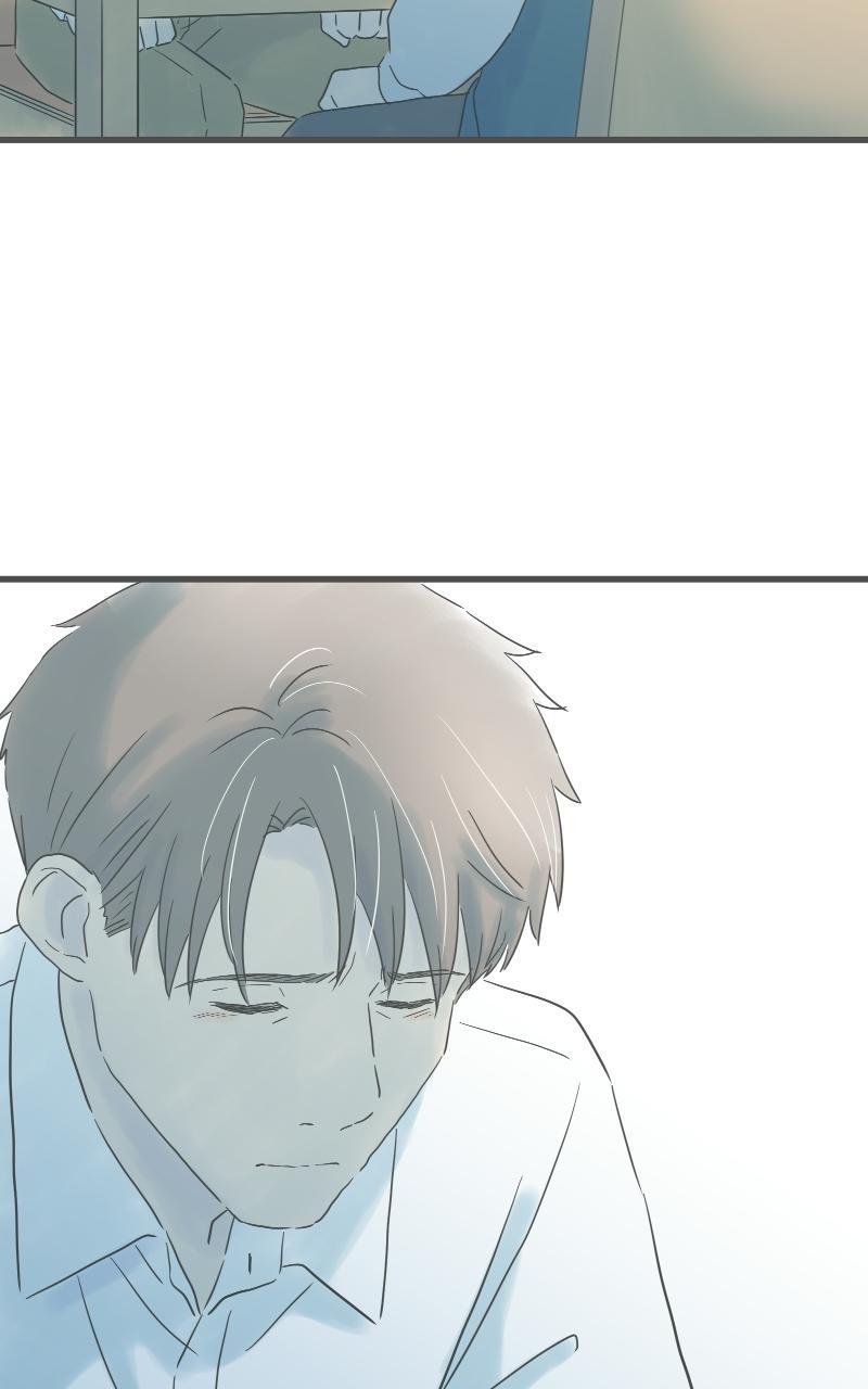 Taisetsu na Hi wa Itsumo Ame Chap 209 - Next Chap 210