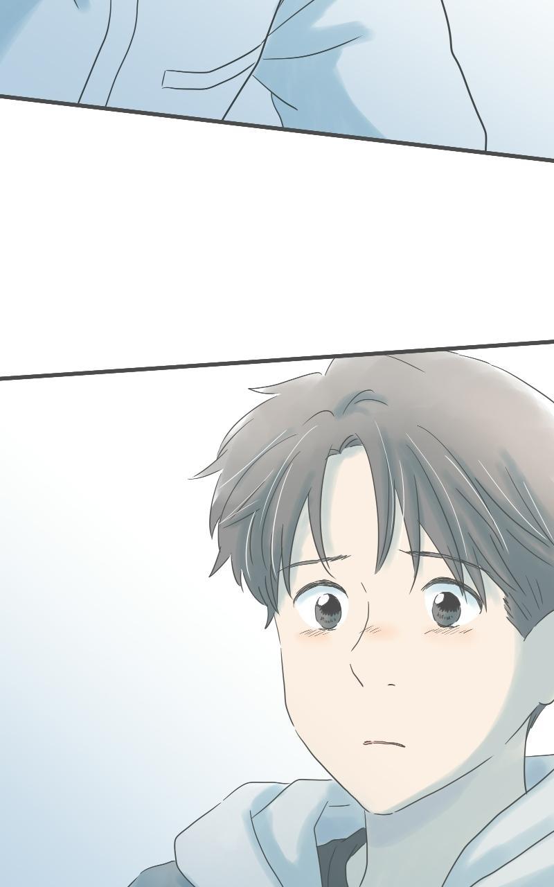 Taisetsu na Hi wa Itsumo Ame Chap 209 - Next Chap 210