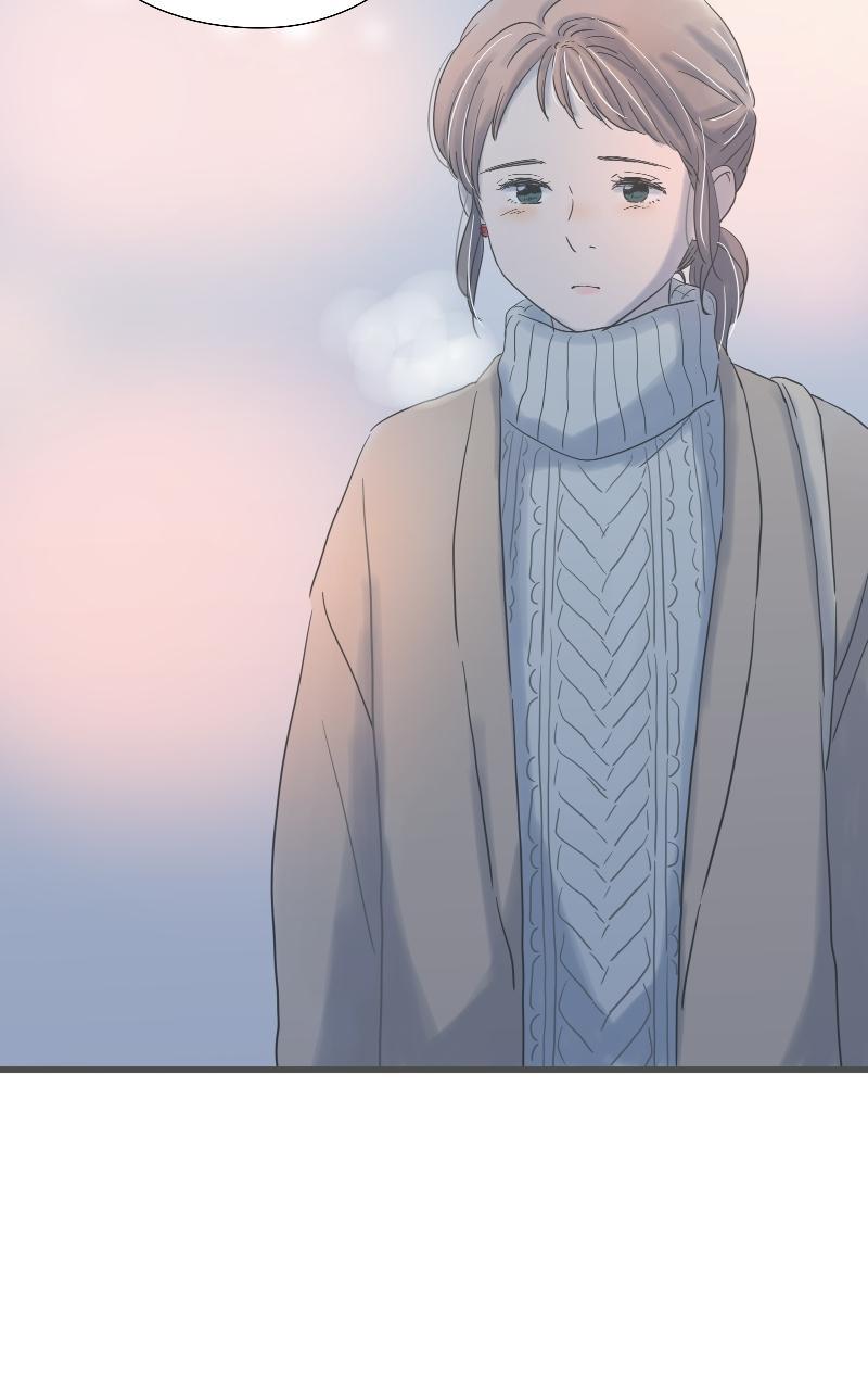 Taisetsu na Hi wa Itsumo Ame Chap 209 - Next Chap 210