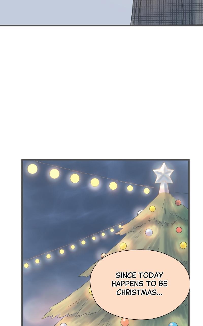 Taisetsu na Hi wa Itsumo Ame Chap 210 - Next Chap 211