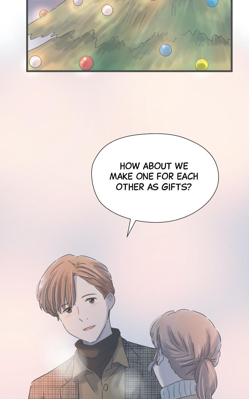 Taisetsu na Hi wa Itsumo Ame Chap 210 - Next Chap 211