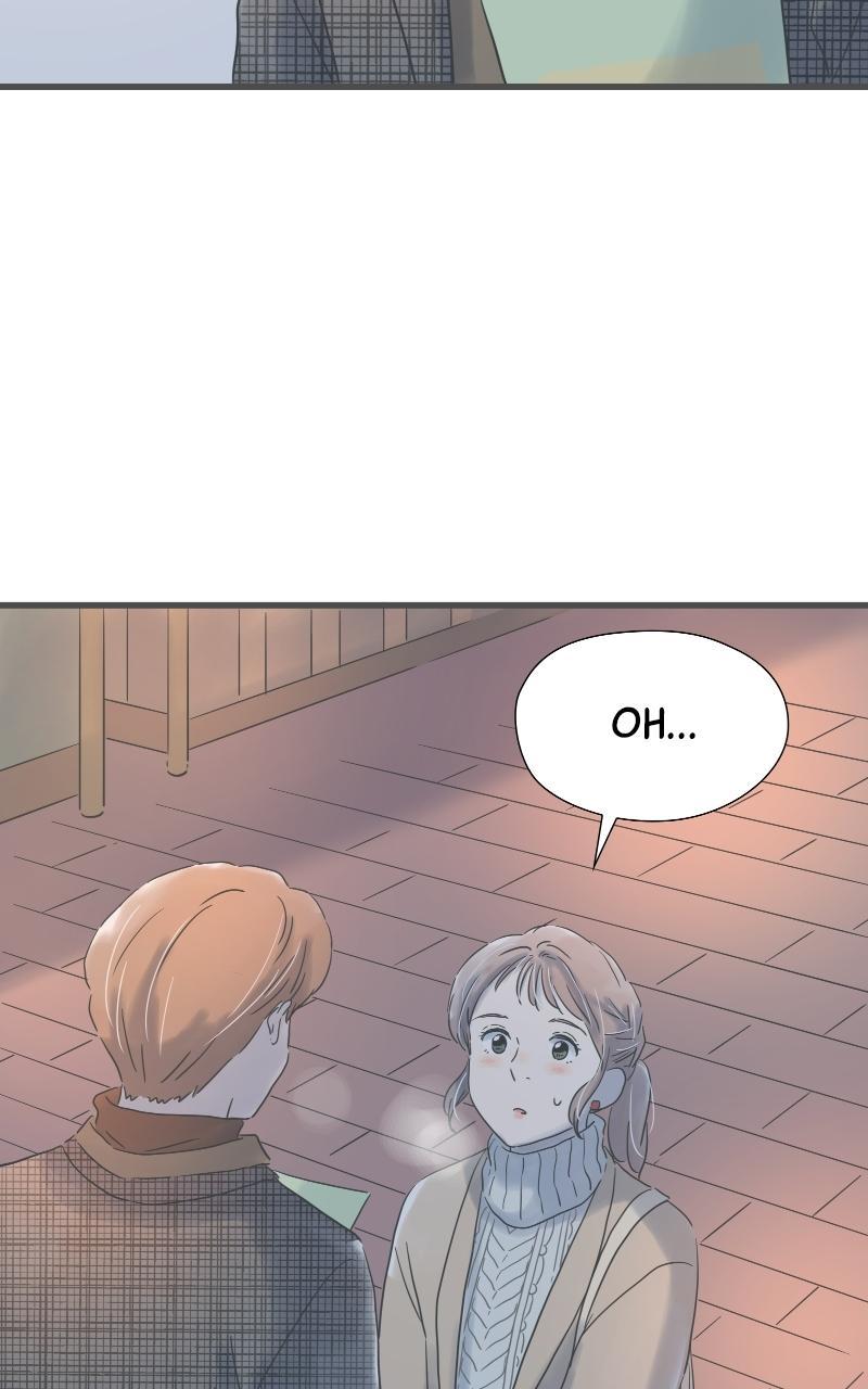 Taisetsu na Hi wa Itsumo Ame Chap 210 - Next Chap 211