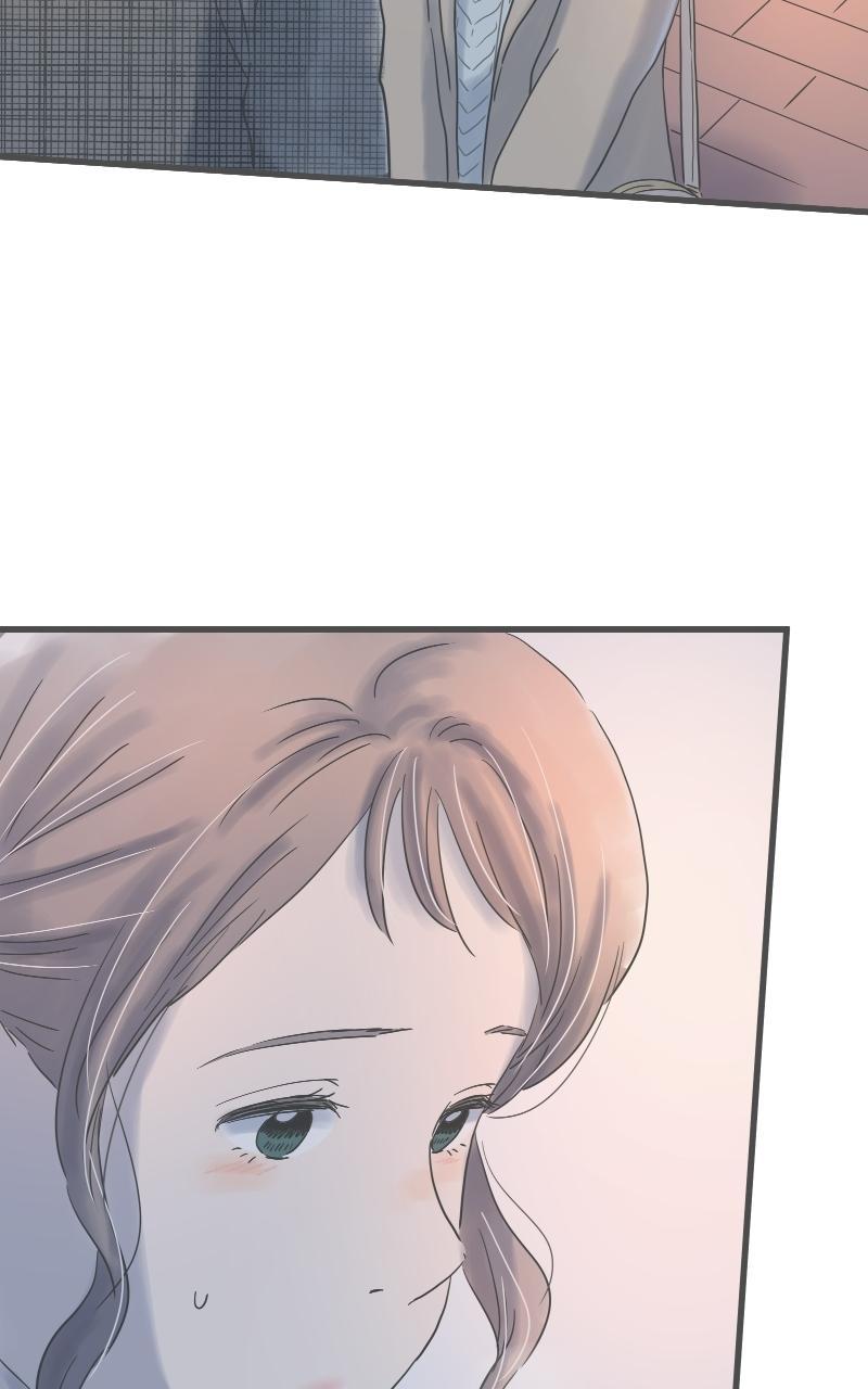 Taisetsu na Hi wa Itsumo Ame Chap 210 - Next Chap 211