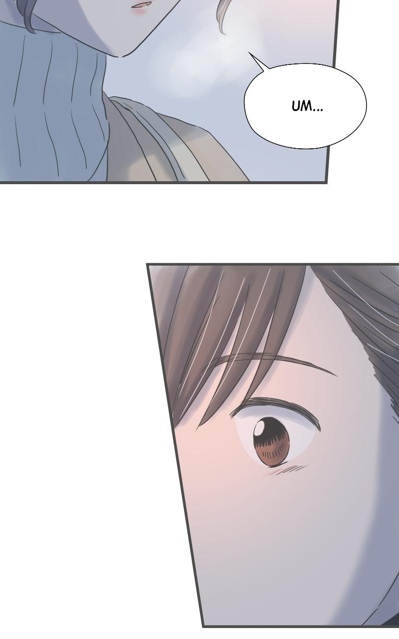 Taisetsu na Hi wa Itsumo Ame Chap 210 - Next Chap 211