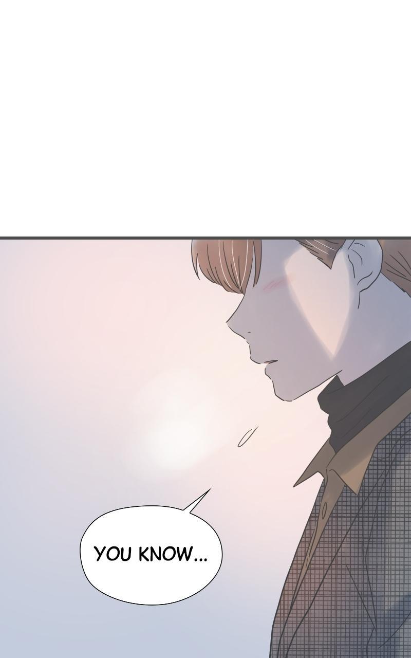 Taisetsu na Hi wa Itsumo Ame Chap 210 - Next Chap 211
