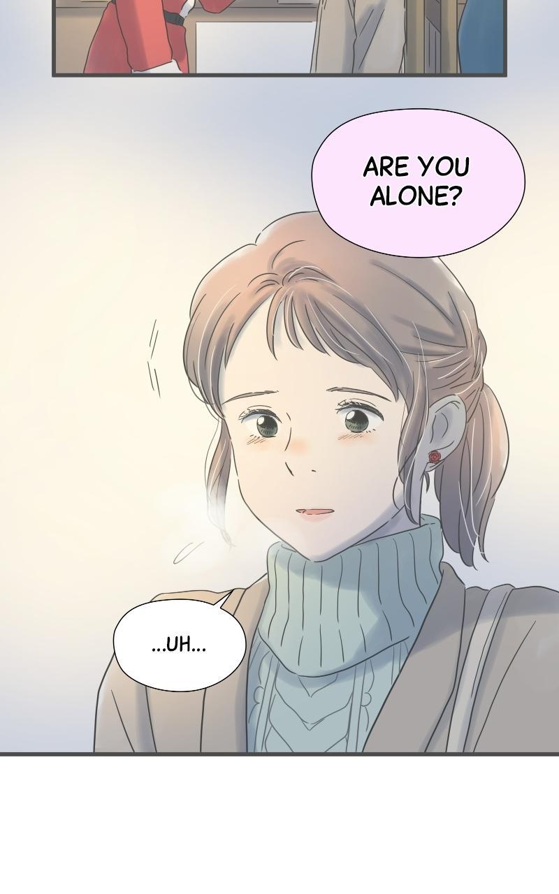 Taisetsu na Hi wa Itsumo Ame Chap 210 - Next Chap 211