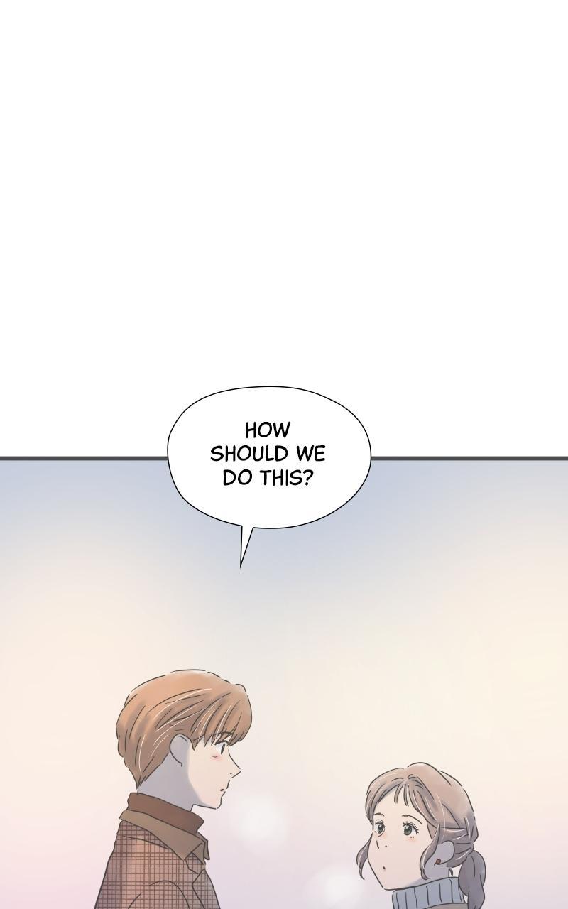 Taisetsu na Hi wa Itsumo Ame Chap 210 - Next Chap 211