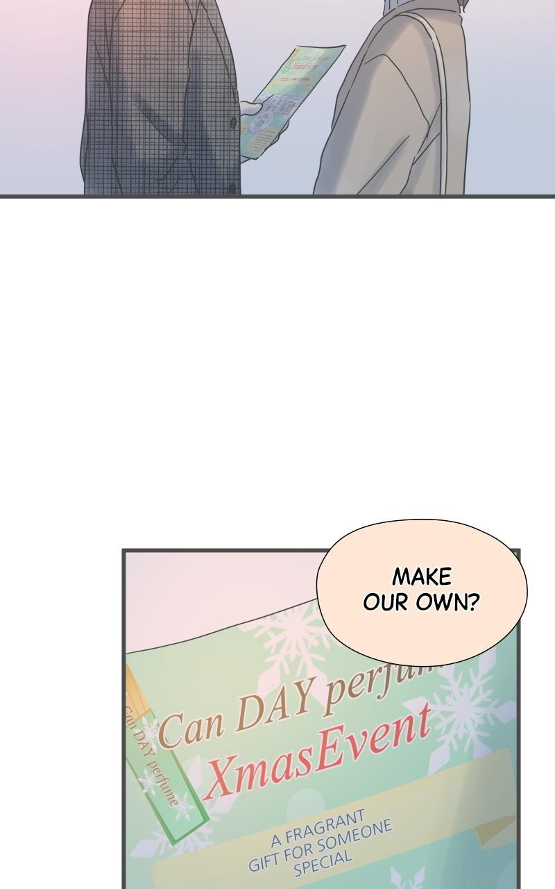 Taisetsu na Hi wa Itsumo Ame Chap 210 - Next Chap 211
