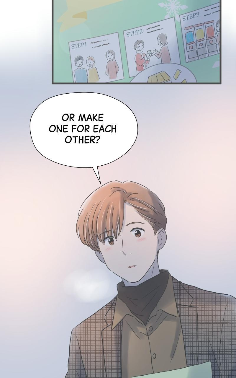 Taisetsu na Hi wa Itsumo Ame Chap 210 - Next Chap 211