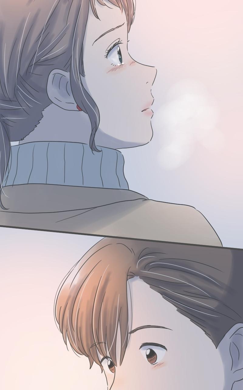 Taisetsu na Hi wa Itsumo Ame Chap 210 - Next Chap 211