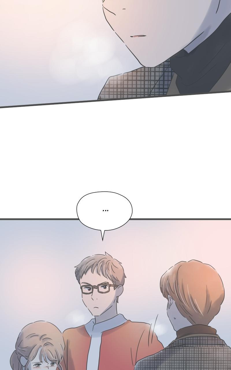 Taisetsu na Hi wa Itsumo Ame Chap 210 - Next Chap 211