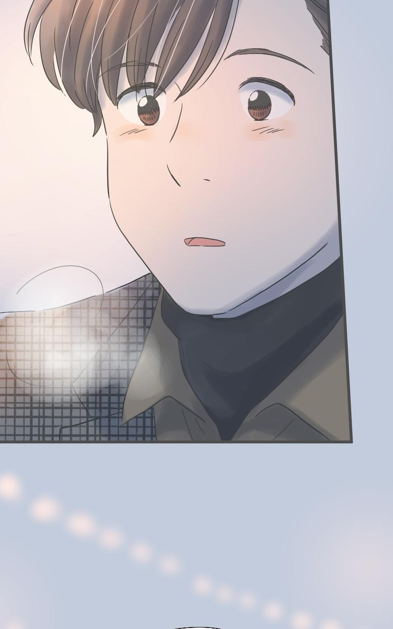 Taisetsu na Hi wa Itsumo Ame Chap 210 - Next Chap 211