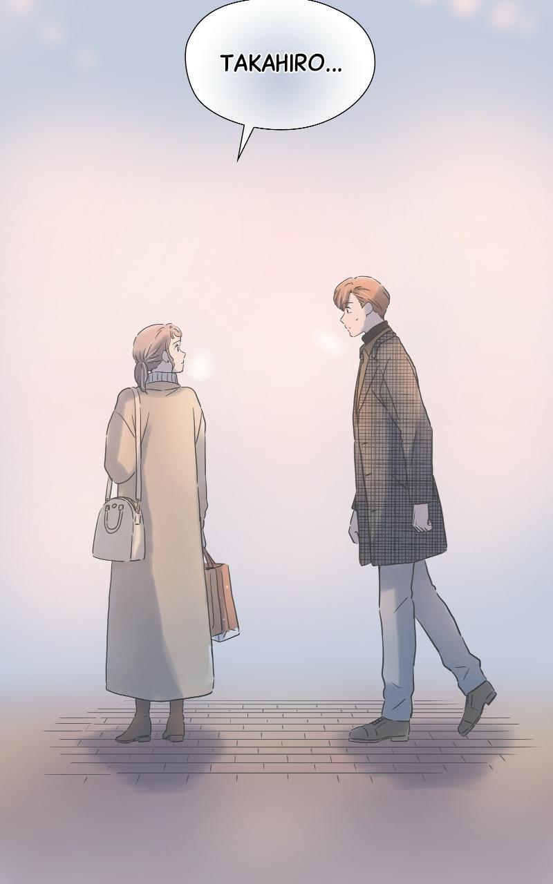 Taisetsu na Hi wa Itsumo Ame Chap 210 - Next Chap 211