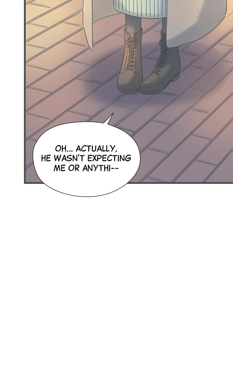 Taisetsu na Hi wa Itsumo Ame Chap 210 - Next Chap 211