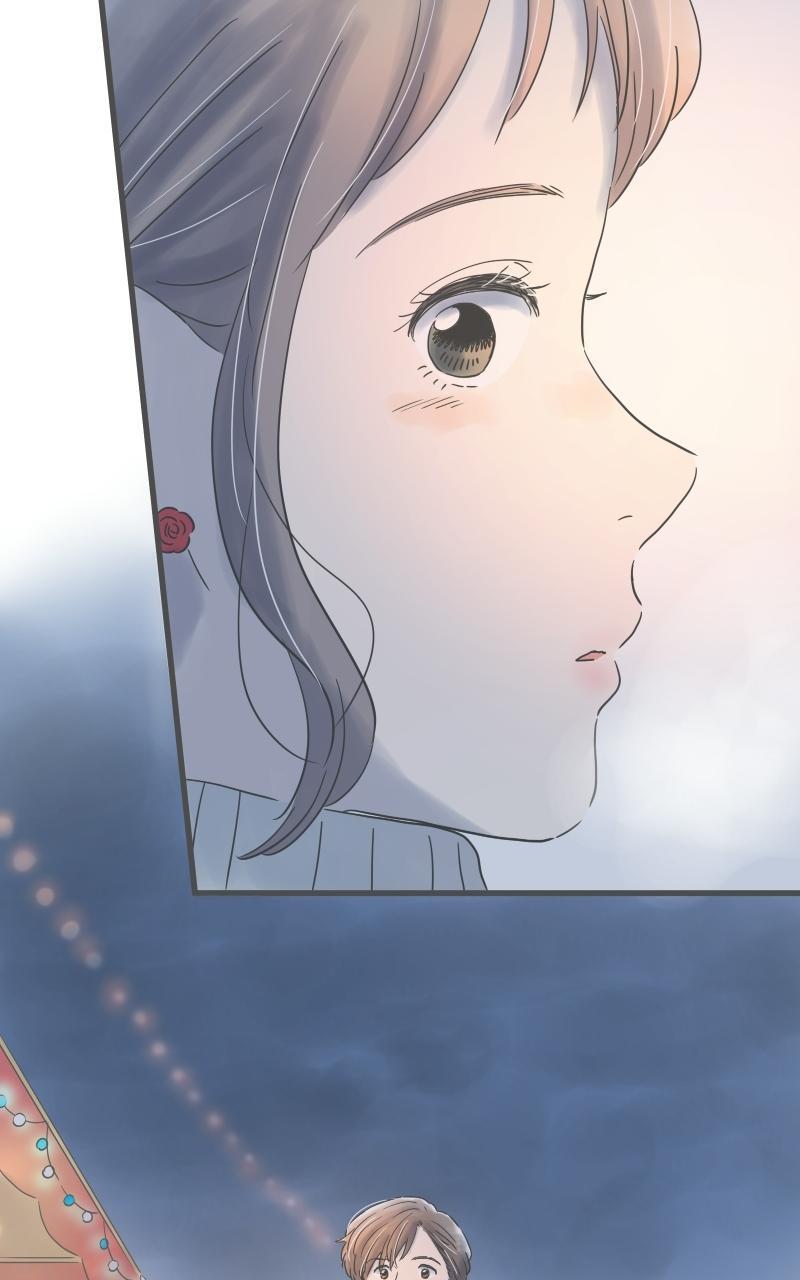 Taisetsu na Hi wa Itsumo Ame Chap 210 - Next Chap 211