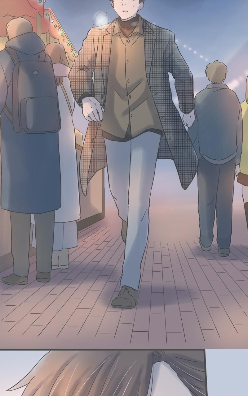 Taisetsu na Hi wa Itsumo Ame Chap 210 - Next Chap 211