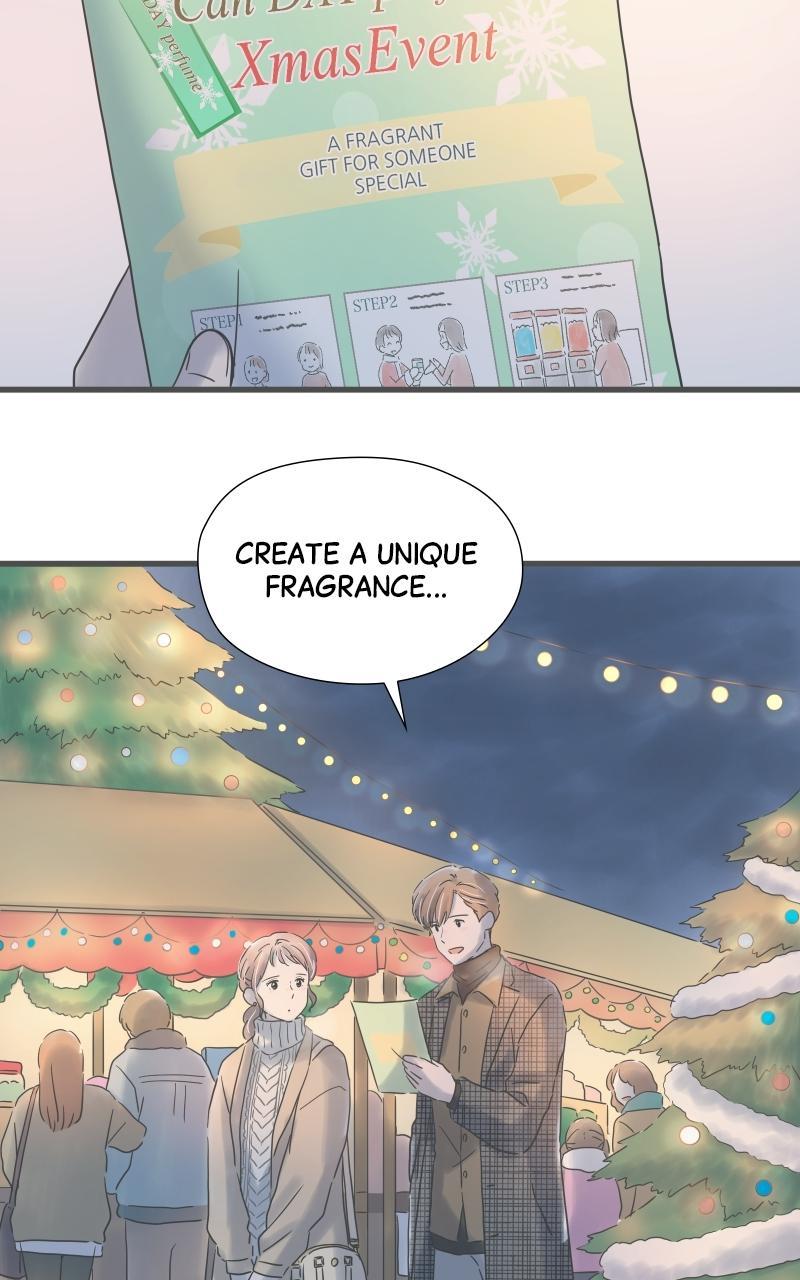 Taisetsu na Hi wa Itsumo Ame Chap 210 - Next Chap 211