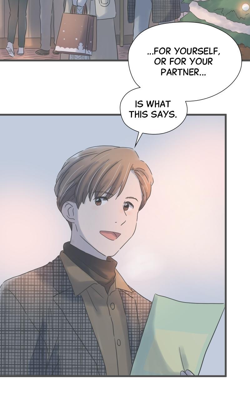 Taisetsu na Hi wa Itsumo Ame Chap 210 - Next Chap 211