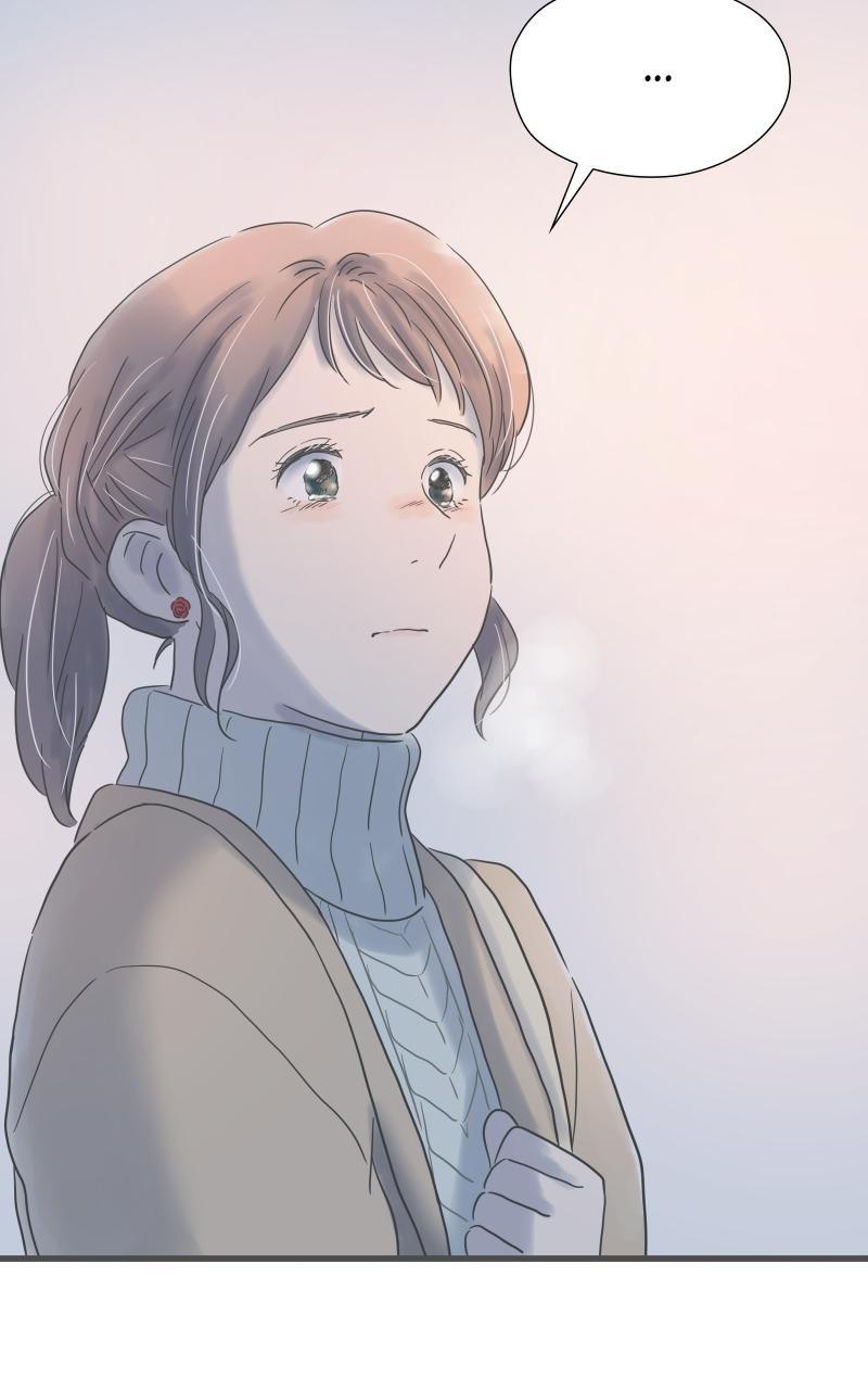 Taisetsu na Hi wa Itsumo Ame Chap 210 - Next Chap 211