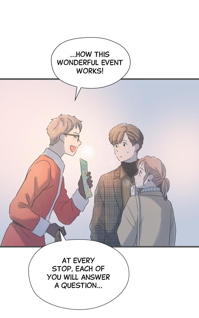 Taisetsu na Hi wa Itsumo Ame Chap 210 - Next Chap 211