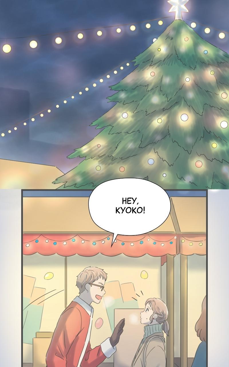 Taisetsu na Hi wa Itsumo Ame Chap 210 - Next Chap 211
