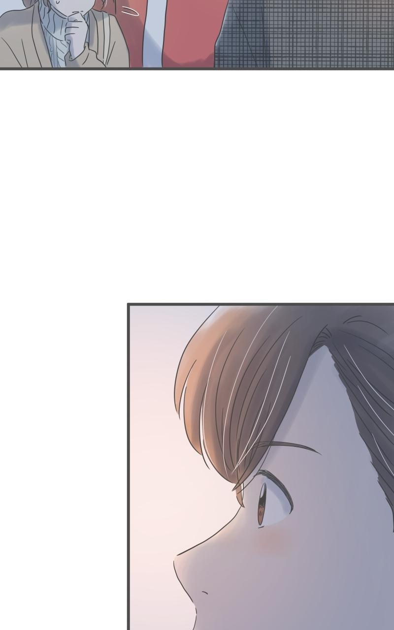 Taisetsu na Hi wa Itsumo Ame Chap 210 - Next Chap 211