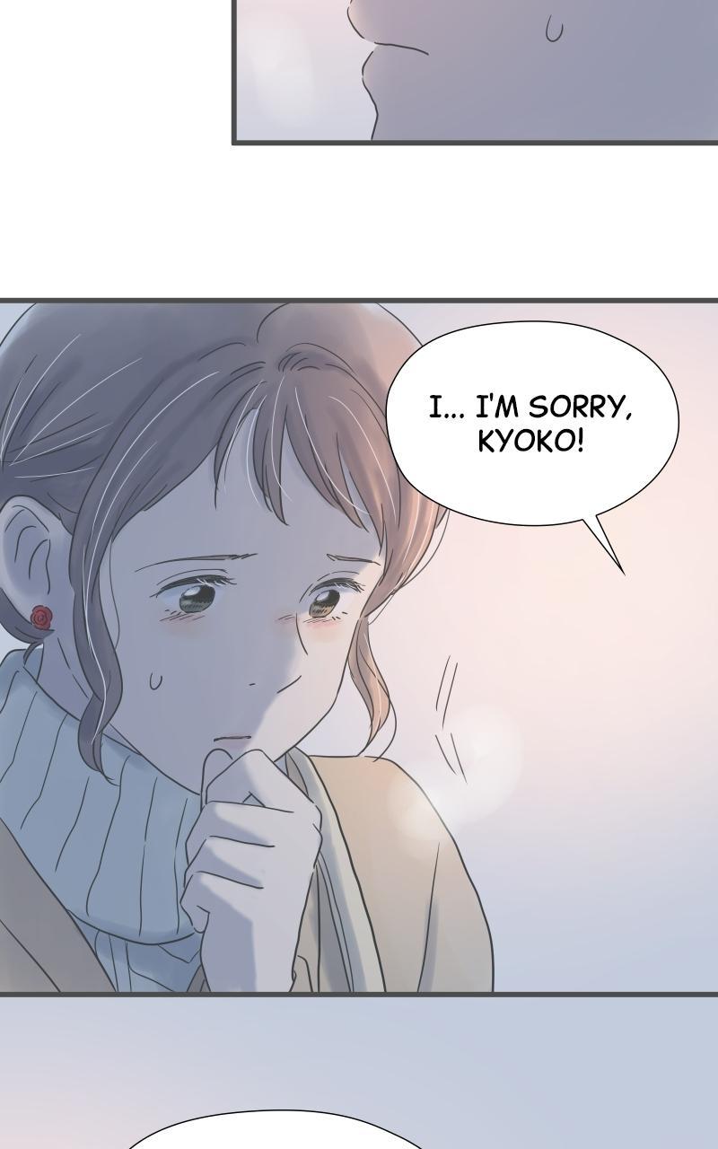 Taisetsu na Hi wa Itsumo Ame Chap 210 - Next Chap 211