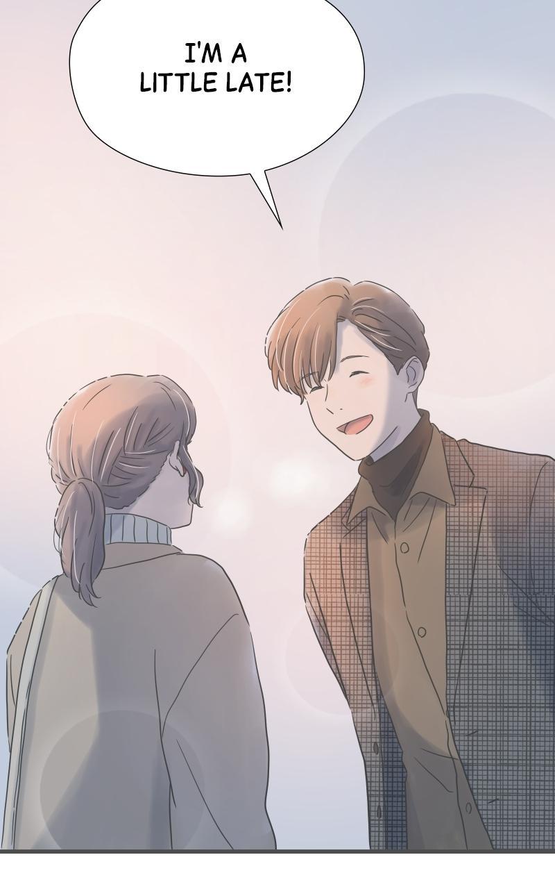 Taisetsu na Hi wa Itsumo Ame Chap 210 - Next Chap 211
