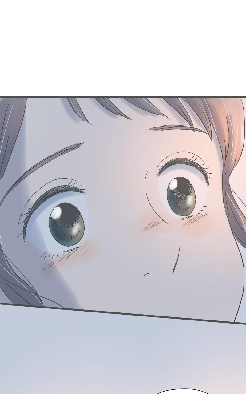 Taisetsu na Hi wa Itsumo Ame Chap 210 - Next Chap 211