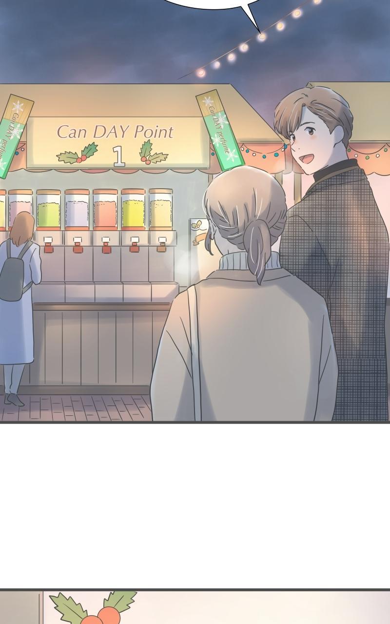 Taisetsu na Hi wa Itsumo Ame Chap 210 - Next Chap 211