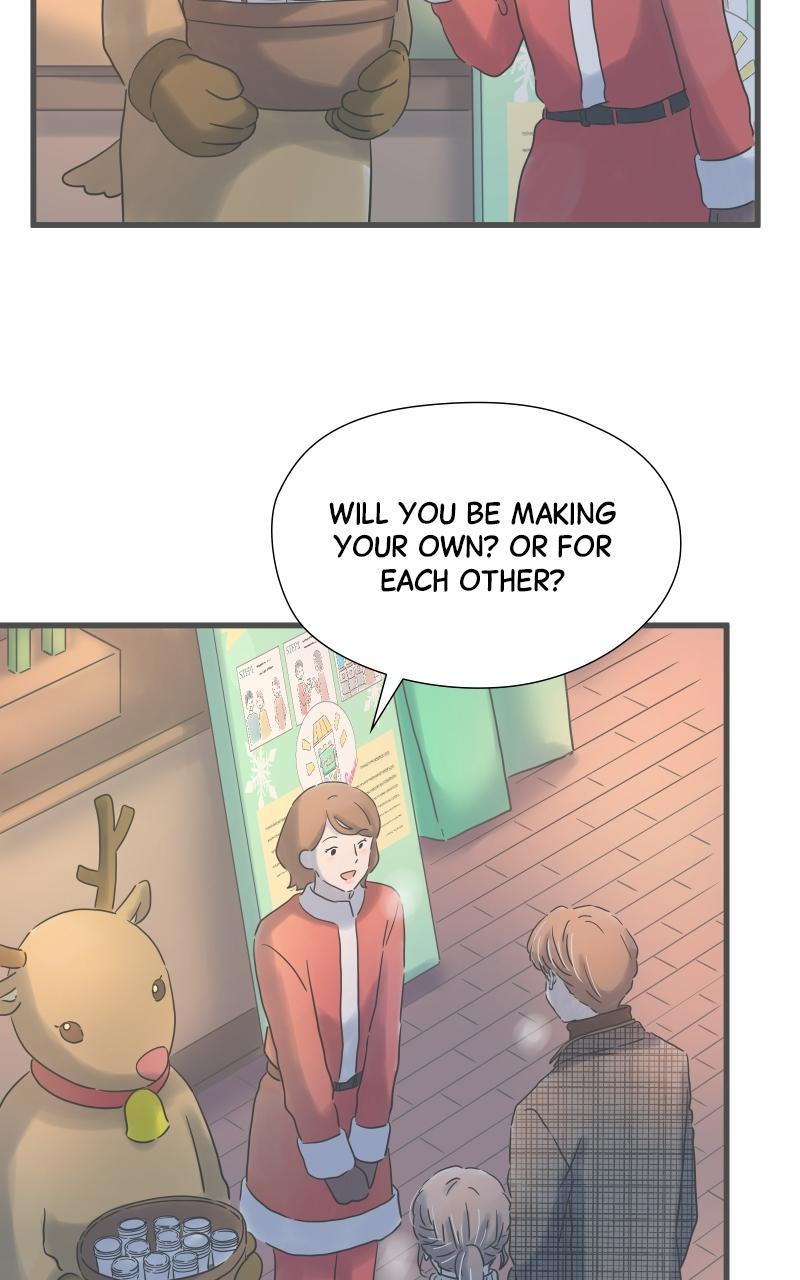 Taisetsu na Hi wa Itsumo Ame Chap 210 - Next Chap 211
