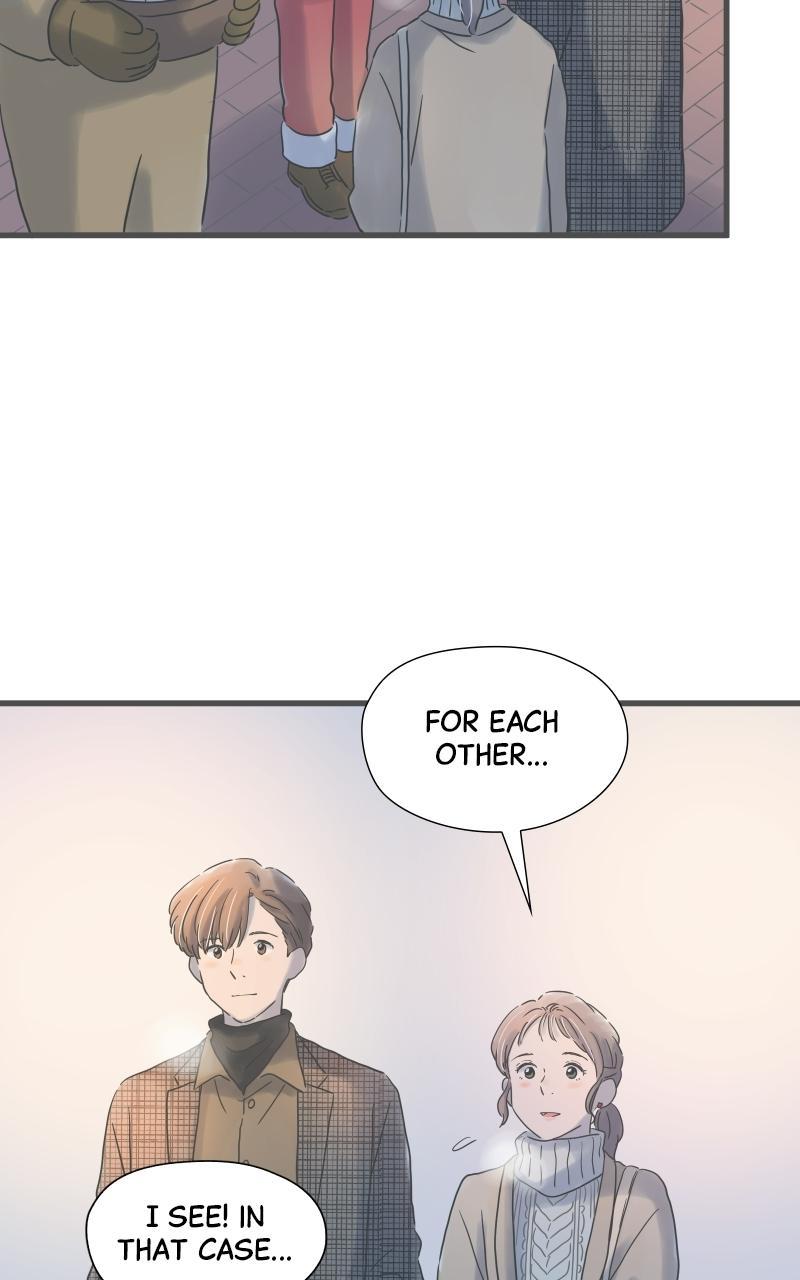 Taisetsu na Hi wa Itsumo Ame Chap 210 - Next Chap 211