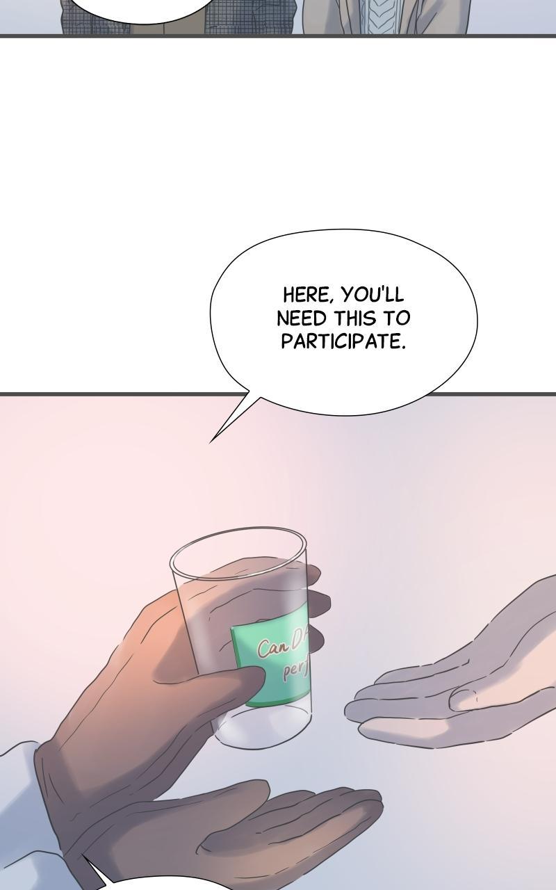 Taisetsu na Hi wa Itsumo Ame Chap 210 - Next Chap 211