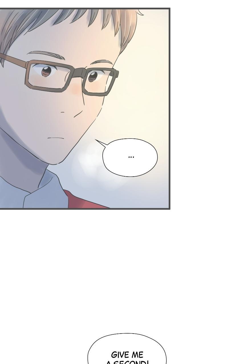 Taisetsu na Hi wa Itsumo Ame Chap 210 - Next Chap 211