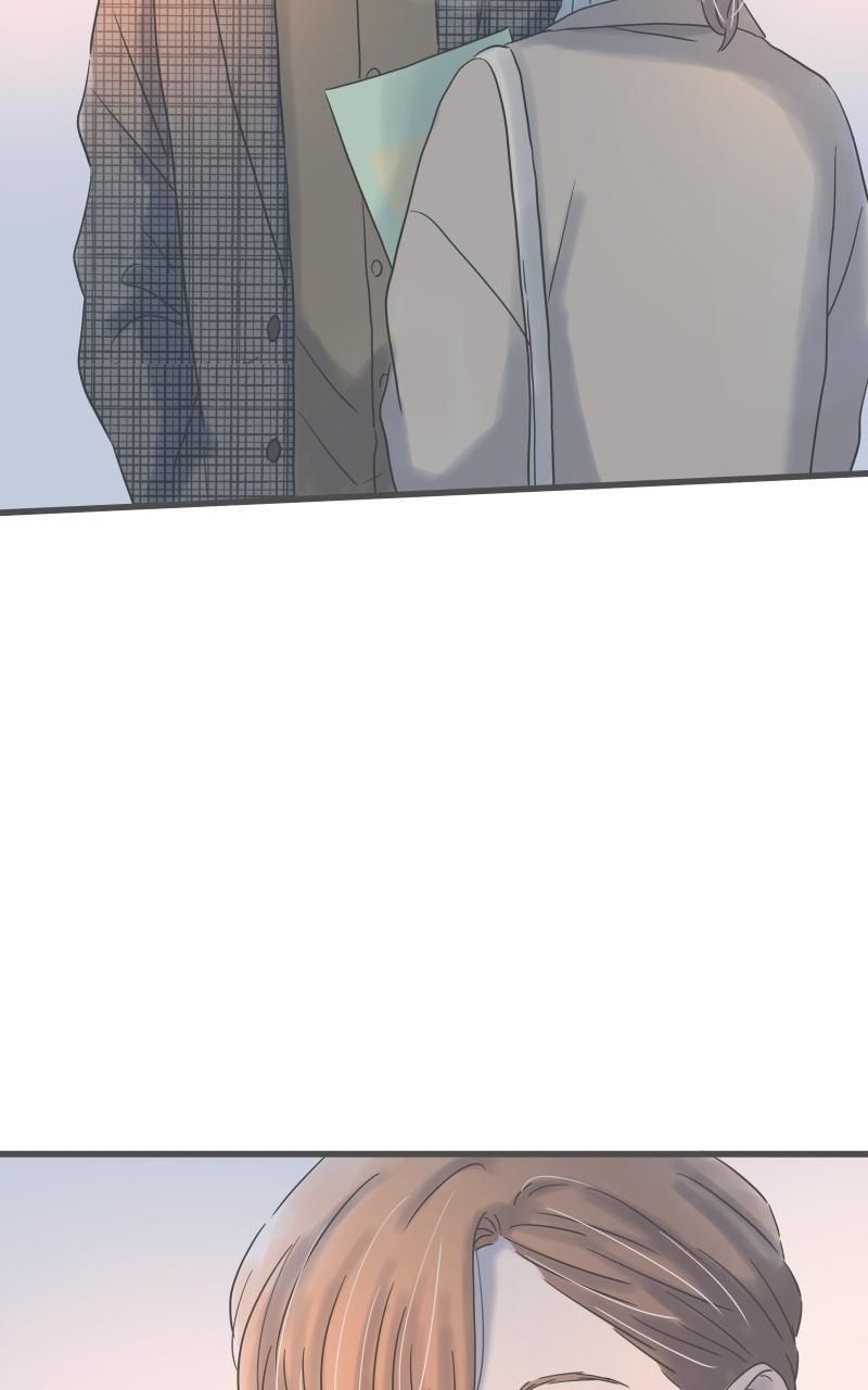 Taisetsu na Hi wa Itsumo Ame Chap 210 - Next Chap 211